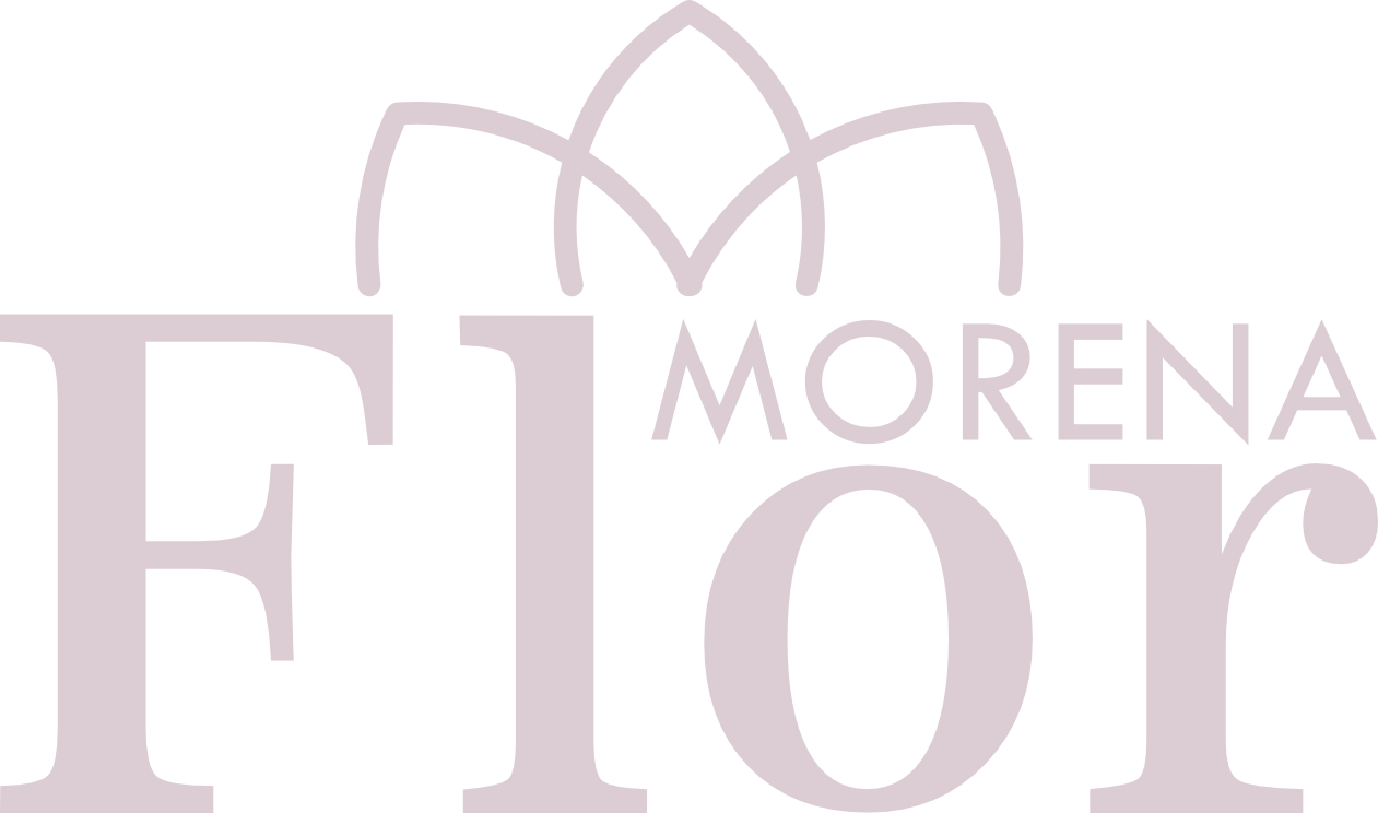 Morena Flor